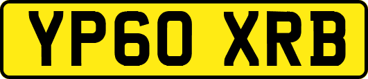 YP60XRB