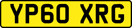YP60XRG