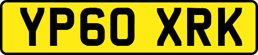 YP60XRK