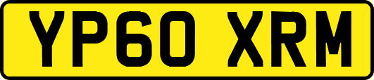 YP60XRM