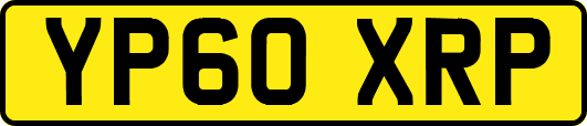 YP60XRP