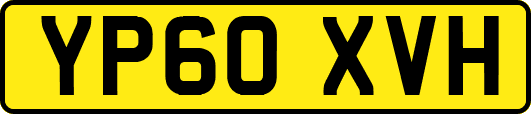 YP60XVH