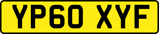 YP60XYF