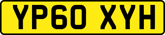 YP60XYH