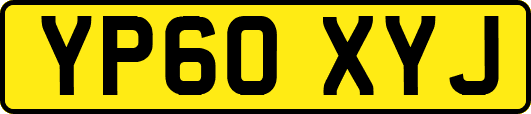YP60XYJ