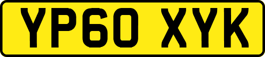 YP60XYK