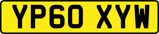 YP60XYW