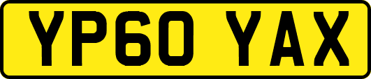 YP60YAX