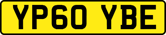 YP60YBE