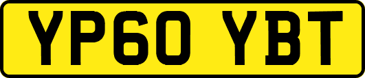 YP60YBT