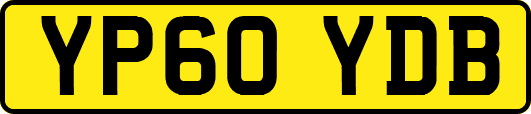 YP60YDB