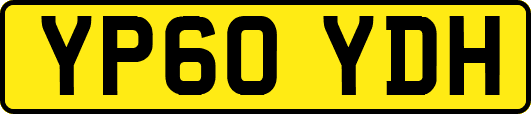 YP60YDH