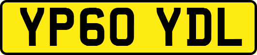 YP60YDL