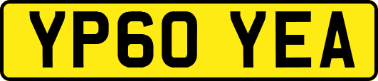 YP60YEA