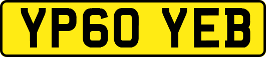 YP60YEB