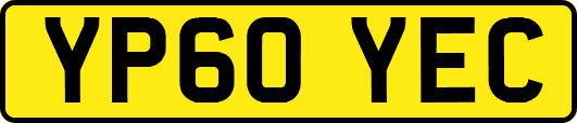 YP60YEC