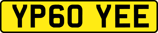 YP60YEE