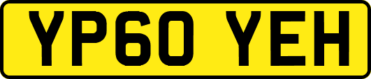 YP60YEH
