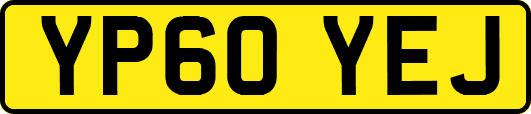 YP60YEJ
