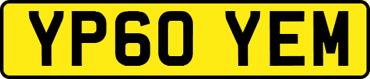 YP60YEM