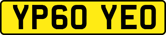 YP60YEO
