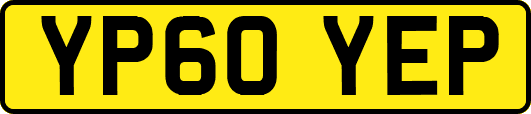 YP60YEP