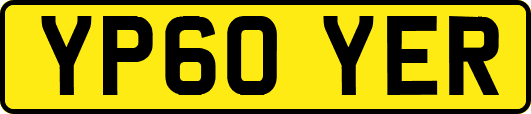 YP60YER