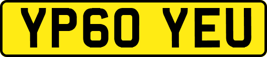 YP60YEU