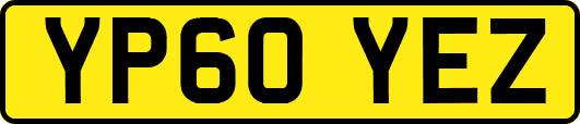 YP60YEZ