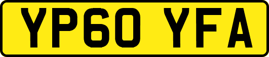 YP60YFA