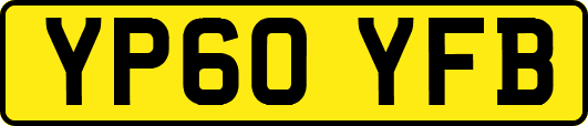YP60YFB