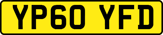 YP60YFD