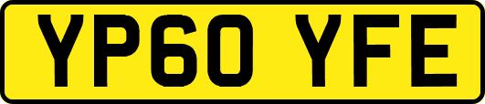 YP60YFE