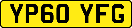 YP60YFG
