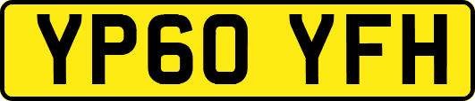 YP60YFH