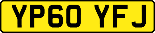 YP60YFJ