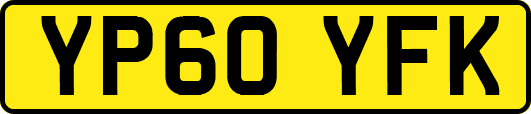YP60YFK