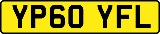YP60YFL