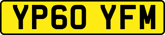 YP60YFM