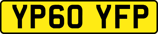 YP60YFP