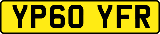 YP60YFR