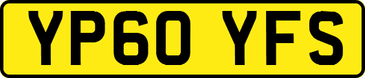 YP60YFS