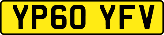 YP60YFV