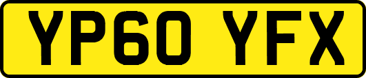 YP60YFX