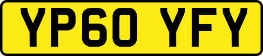 YP60YFY