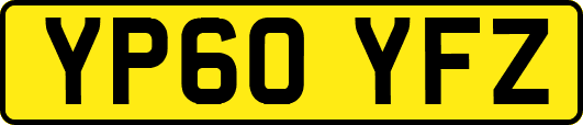 YP60YFZ