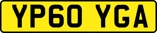 YP60YGA