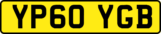 YP60YGB