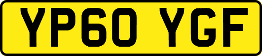 YP60YGF