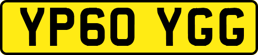 YP60YGG